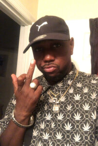 TheBlackPineapples Pics Pic 5