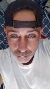 drewsix9@xh Big dick Kuva 3