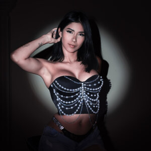 ValentinaFiore69's XXX Photo Albums with Erotic Pics | xHamsterLive