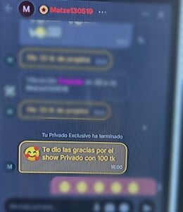 ArielSparkz best tips ✨🫶 Εικόνα 6