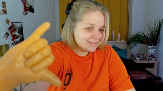 SladaDell Echo of the Year: Selfie 2025 Pic