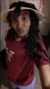 StacyGee24 Public  3টি ছবি