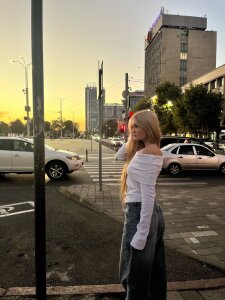 Liana_Bert Public Immagine  5