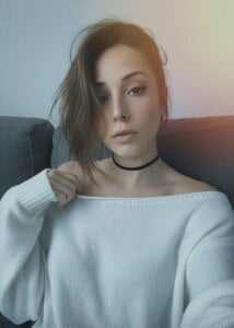 Zdjęcia little_dreamer_ Public:  7