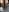 swetha34 nude Pic