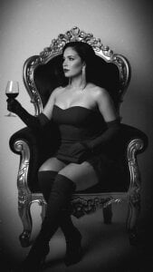 ysdahara Public Pic 5