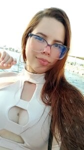 Agata_Evanss PASEO Pic 2