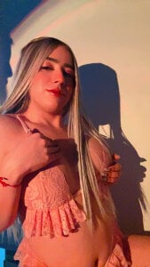 Public od Engel_boss  3 snímek