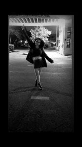 Rene_castillo2320 Public Poză 3