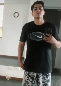 Alex_Wolft Public Pic 3