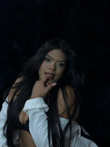 JennaRosse Public Pic 5