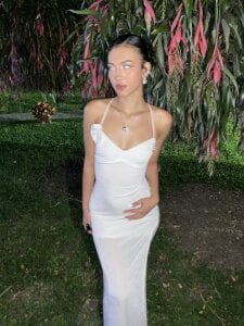 kali_dream1 🫦🥂💦 Pic 2