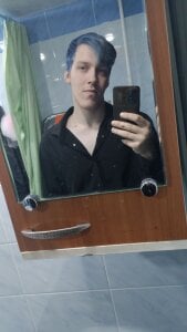 Public de DanielPank  2 photos