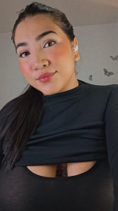 cataleya69p Know me Pic 3