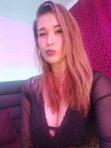kathieandpovcock1
