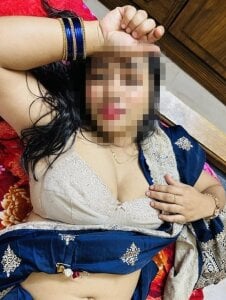 Zdjęcia Aalishaaa Public:  5