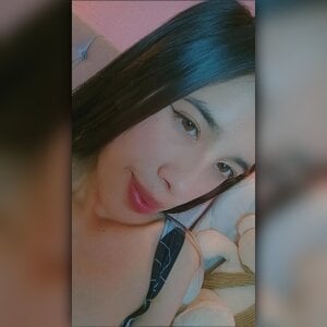 kittyluna_ Hola😈🩷 slika