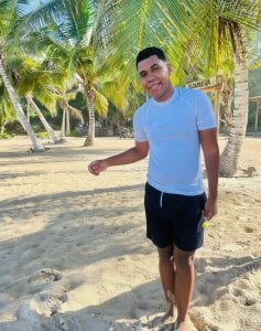 joserod1 Public Pic 6