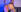 Iam_Dany_ My booty Pic 3