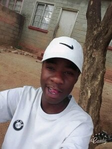 BrAdArT Public Pic 5