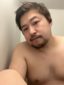 yuuki198912 自分 Pic