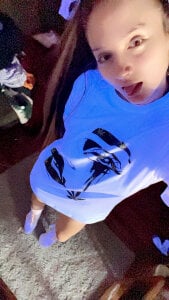 Naughty_Lani Public 2 Pic 8