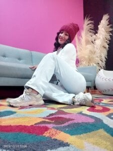 Samantha__cooper A GIFT FOR YOU 사진 2