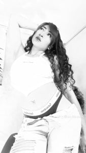 sofia4_20 Public Pic