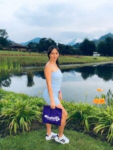 MariilynWiildのCasual days 🍑の 7枚の写真