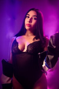 Caroline_Millerr ONLY YOURS Kuva 5