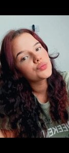 sweet_lily26 Public صورة واحدة|sweet_lily26 Public صورتان|sweet_lily26 Public  3 صور|sweet_lily26 Public  3 صورة