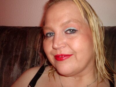 Blasflittchen Selfies meiner Bitchfresse gemacht  3. fénykép