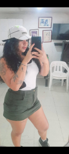 Fresa235 Dulce Εικόνα 3