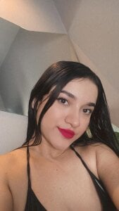 Skinny-Sex's photo