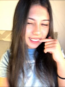 Maii_chan Public Εικόνα 4