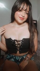 LuciaHot_Eup: Public ( 5 фото)