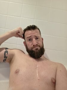 Icebearsticlese Public Billede 2