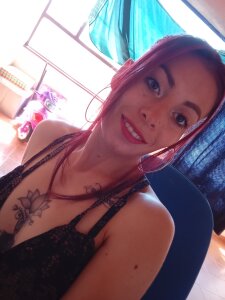 ariadna_sex01