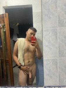 TuprofeJose Public Pic 5