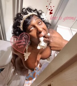 Pukie-LumiPublic Bild 3