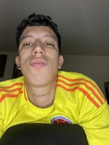 Sebastian_Villamarin 🇨🇴 صورة واحدة|Sebastian_Villamarin 🇨🇴 صورتان|Sebastian_Villamarin 🇨🇴  2 صور|Sebastian_Villamarin 🇨🇴  2 صورة