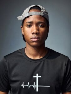 WormEatenCorpse New Pic