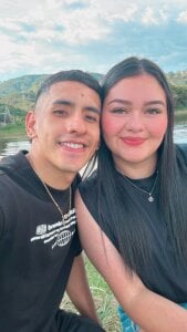 NaraKean my loveee Pic