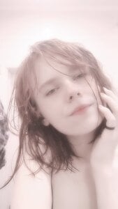 SaraAsberry my photos Pic 4