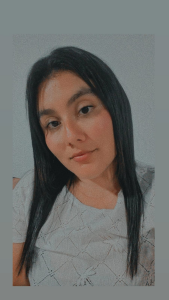 PerlaLevys sexy perla Billede 5