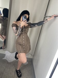 kateCass Public Pic 5