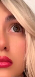 akane_kaori_1 love you Pic