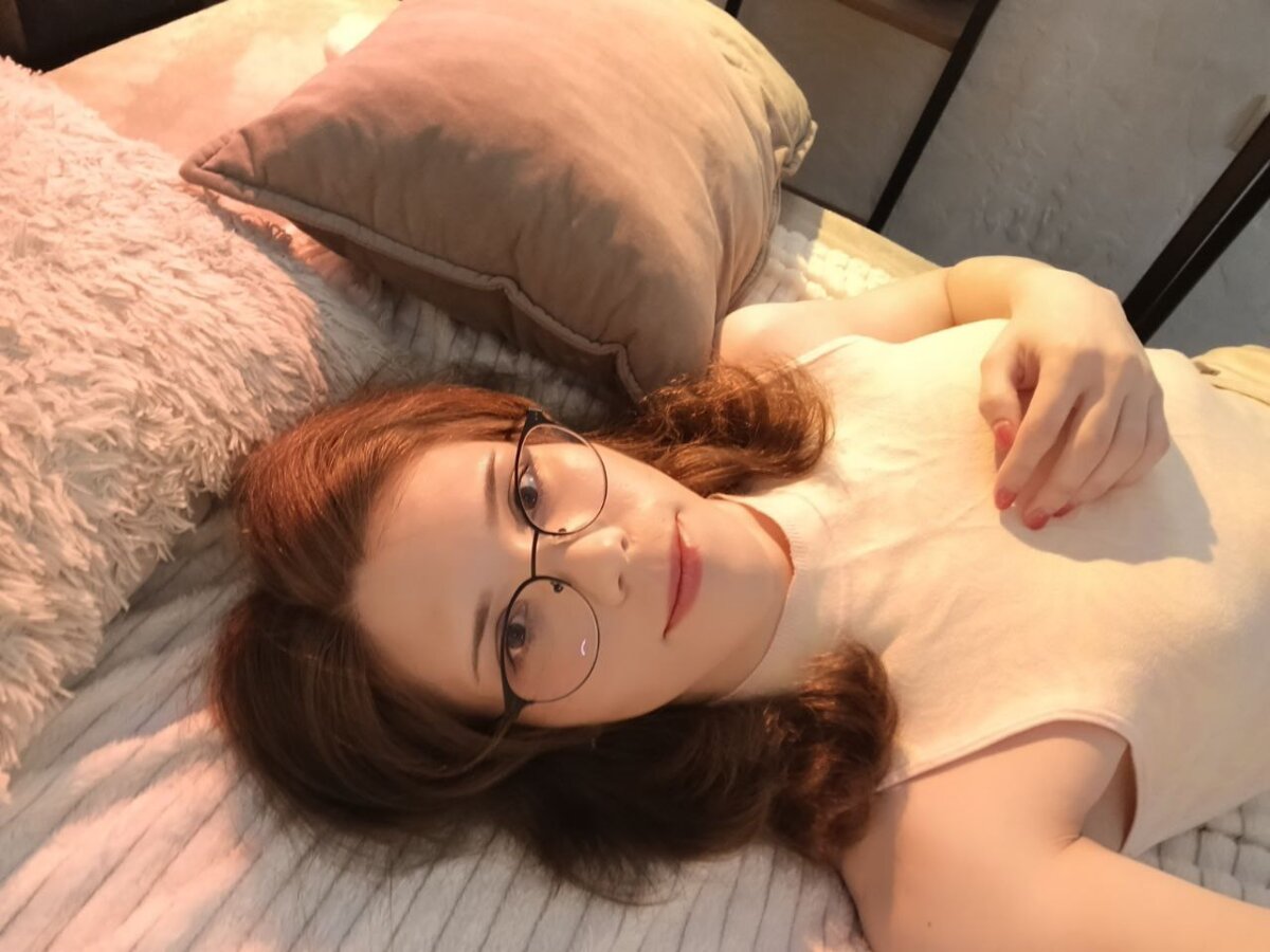 Трендове зображення  3318 ZoriaLovesLuna