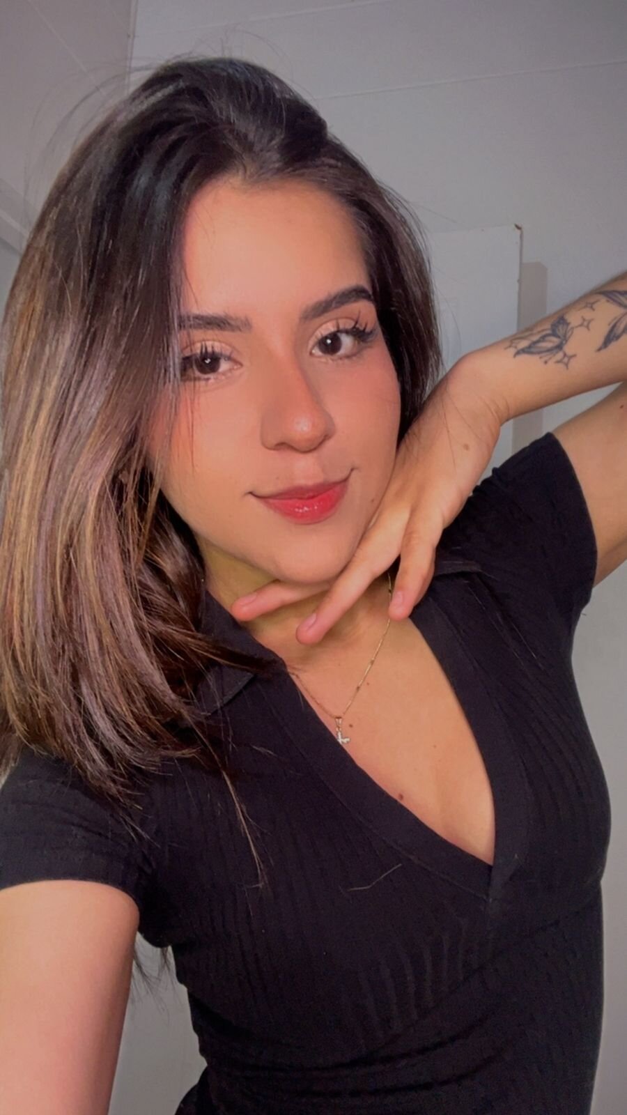 _Sweetlove_ Trending Pic 6312