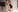 Baby__Naughty let's play piano together Photo 4